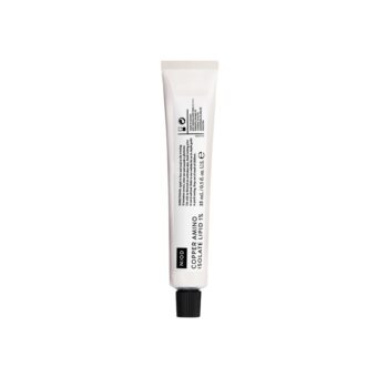 COPPER AMINO ISOLATE LIPID 1 % (CAIL)